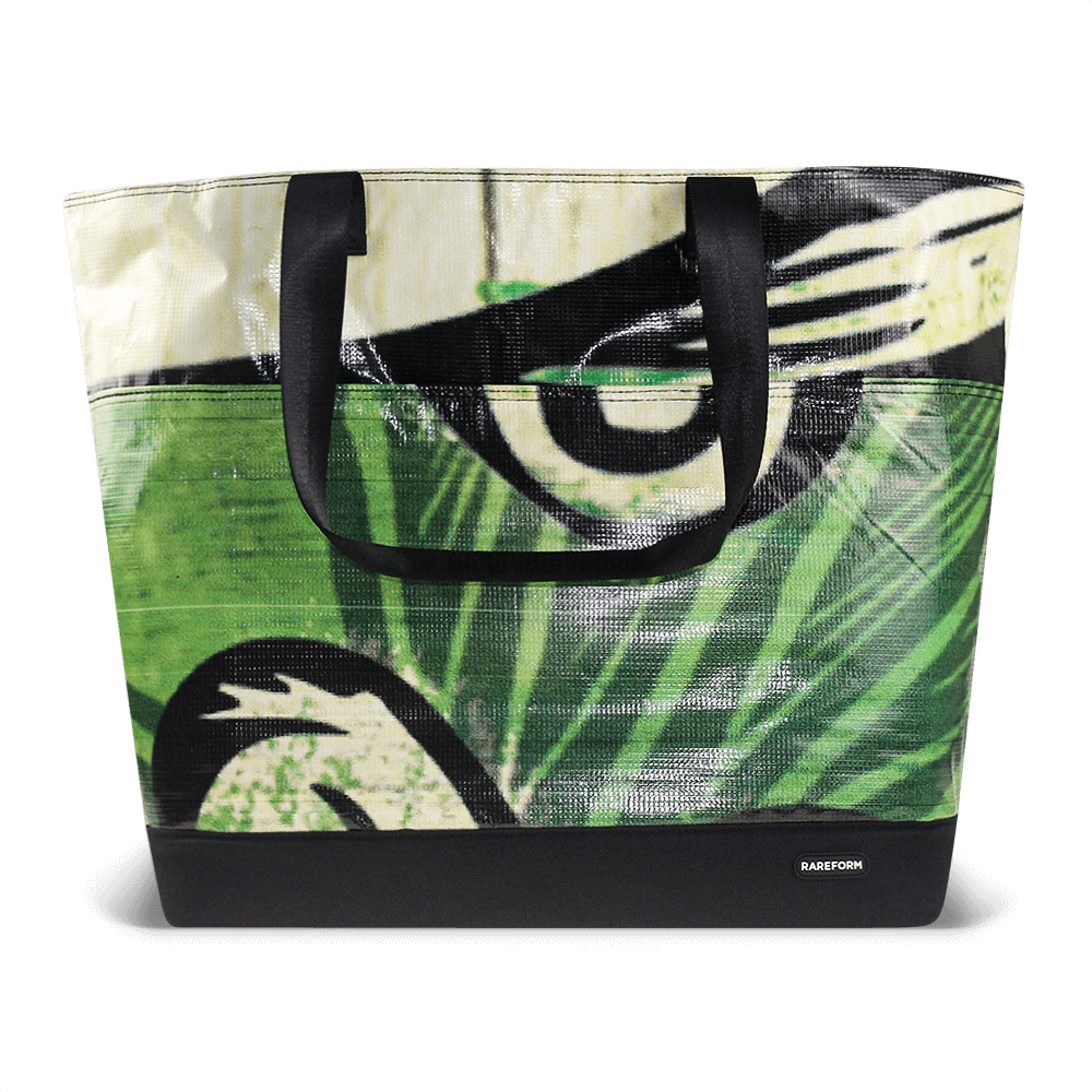 Hudson Tote