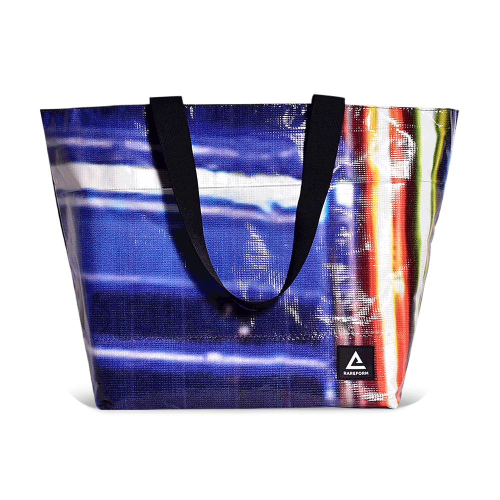 Blake Tote