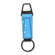 Roam Keychain