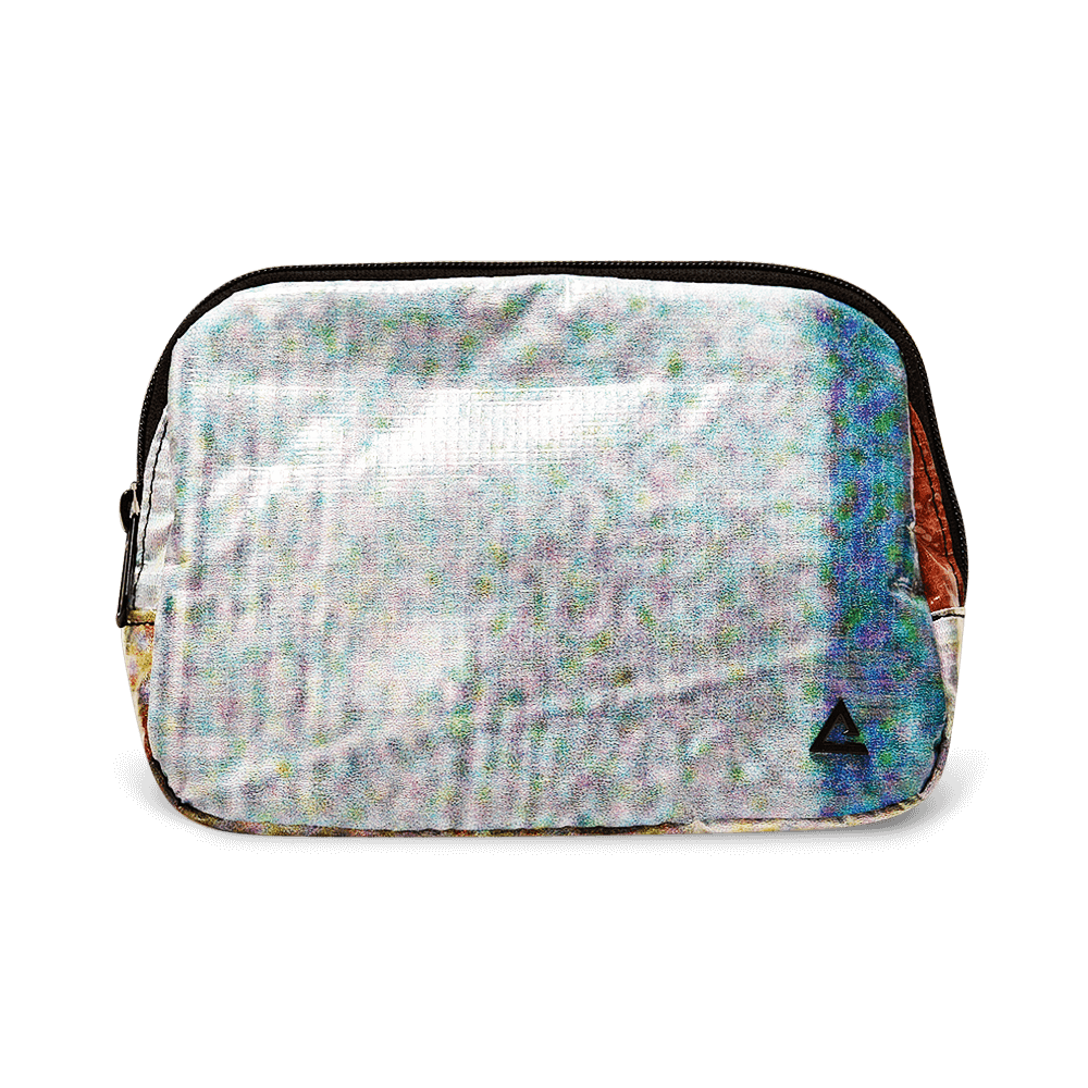 Zion Fanny Pack