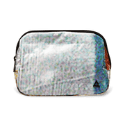 Zion Fanny Pack