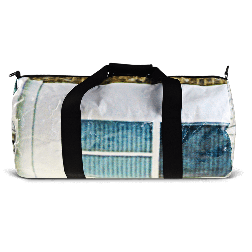 Weekender Duffle