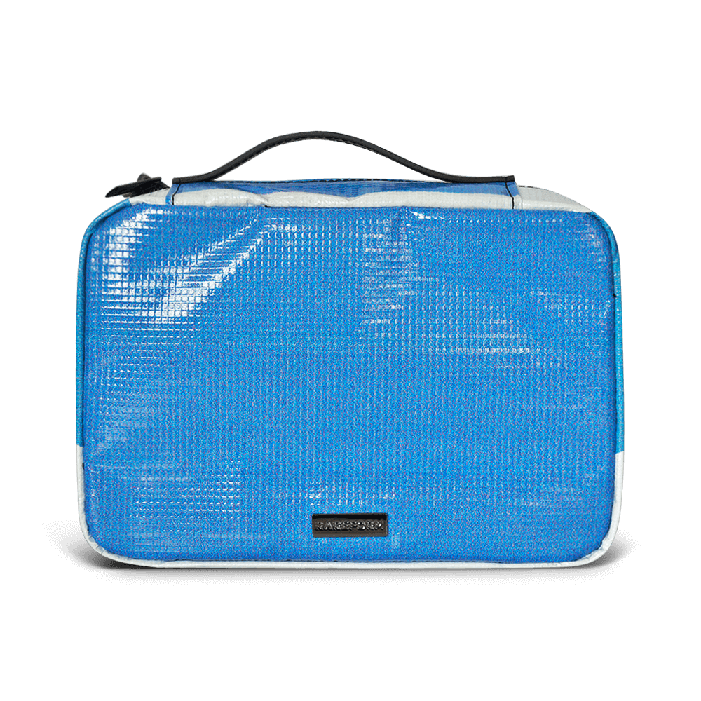 Vienna Toiletry Bag