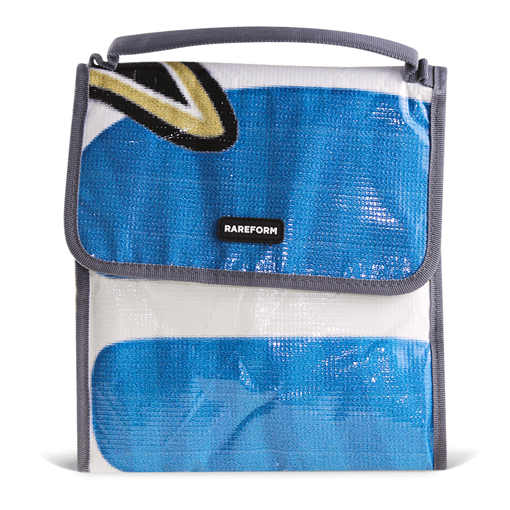 Merrick Lunch Tote 2.0