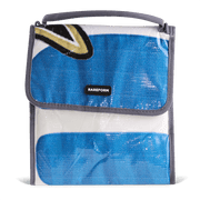Merrick Lunch Tote 2.0
