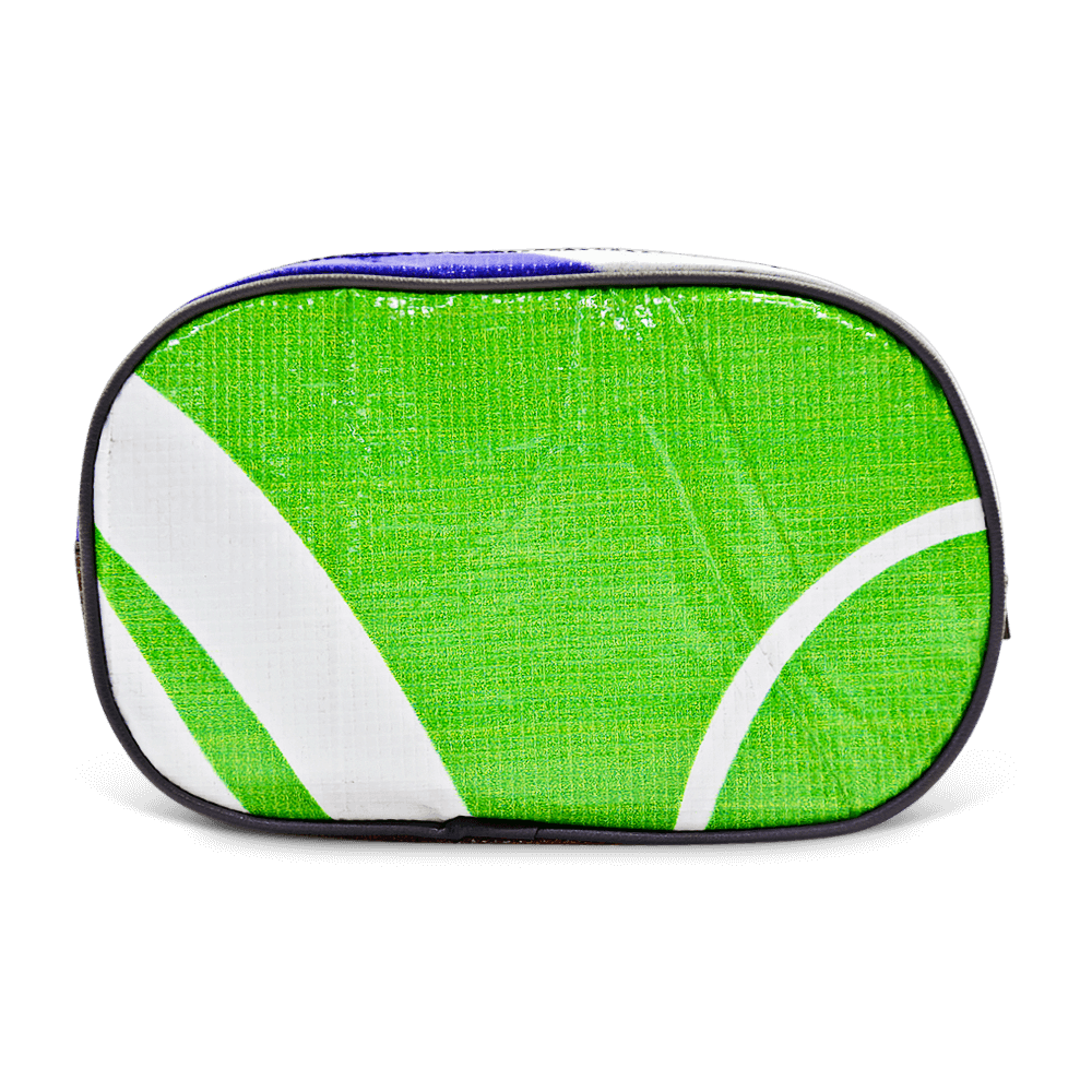 Riley Cosmetic Bag