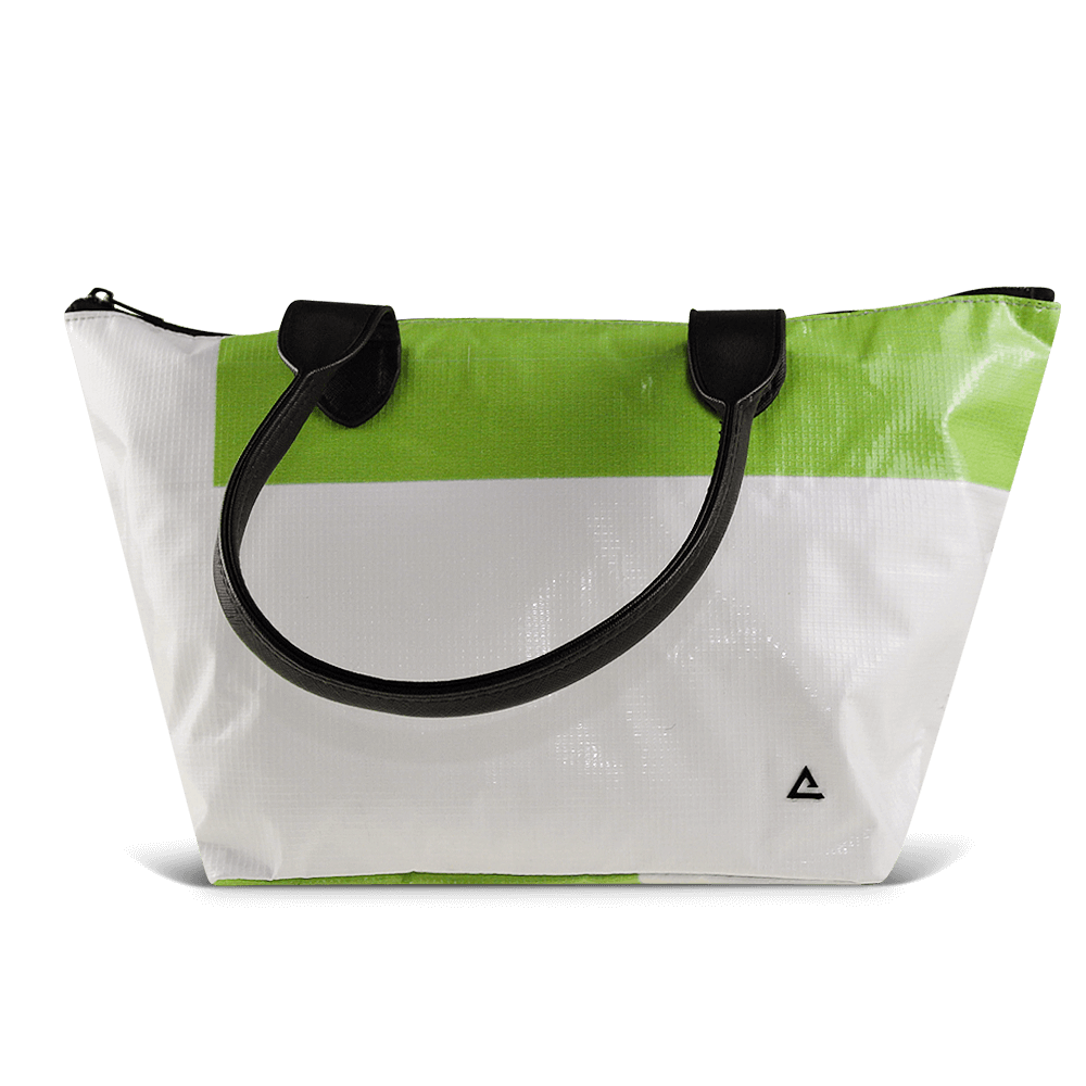Ella Tote