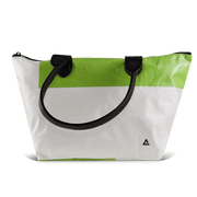 Ella Tote