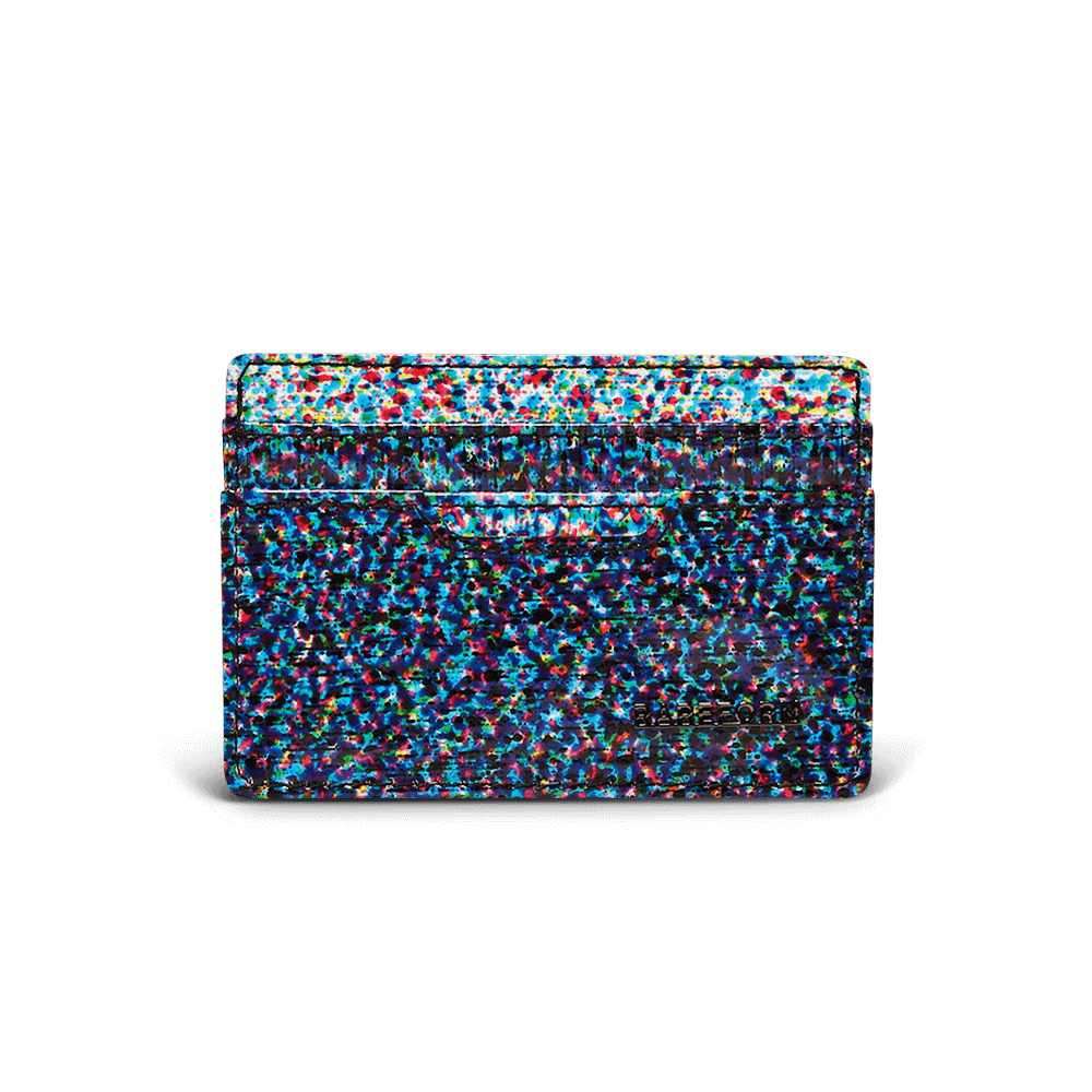 Veer Card Holder