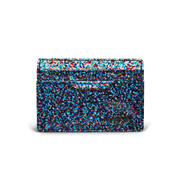 Veer Card Holder
