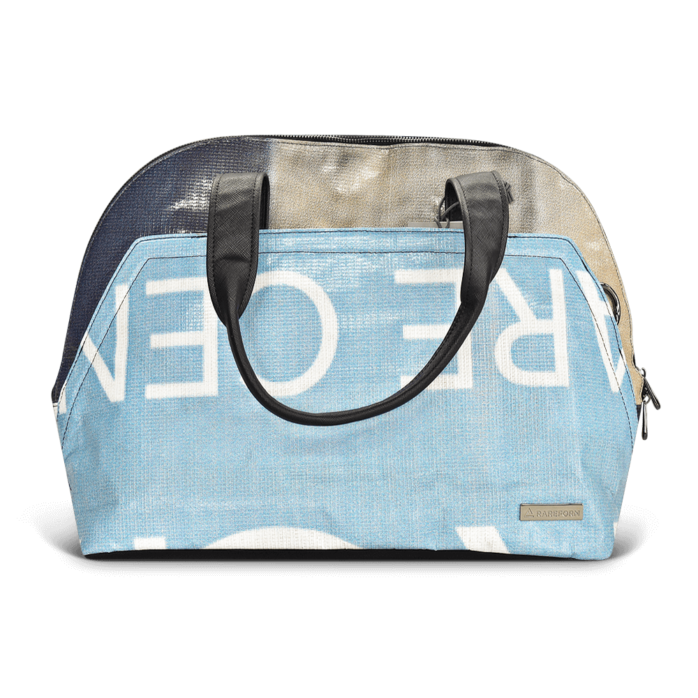 Maya Cross-Body