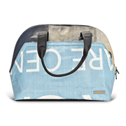 Maya Cross-Body