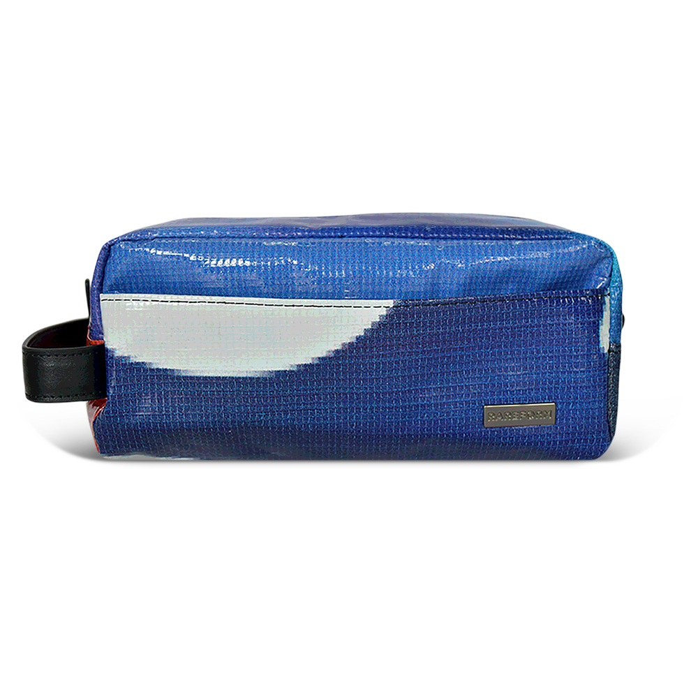Munich Toiletry Bag