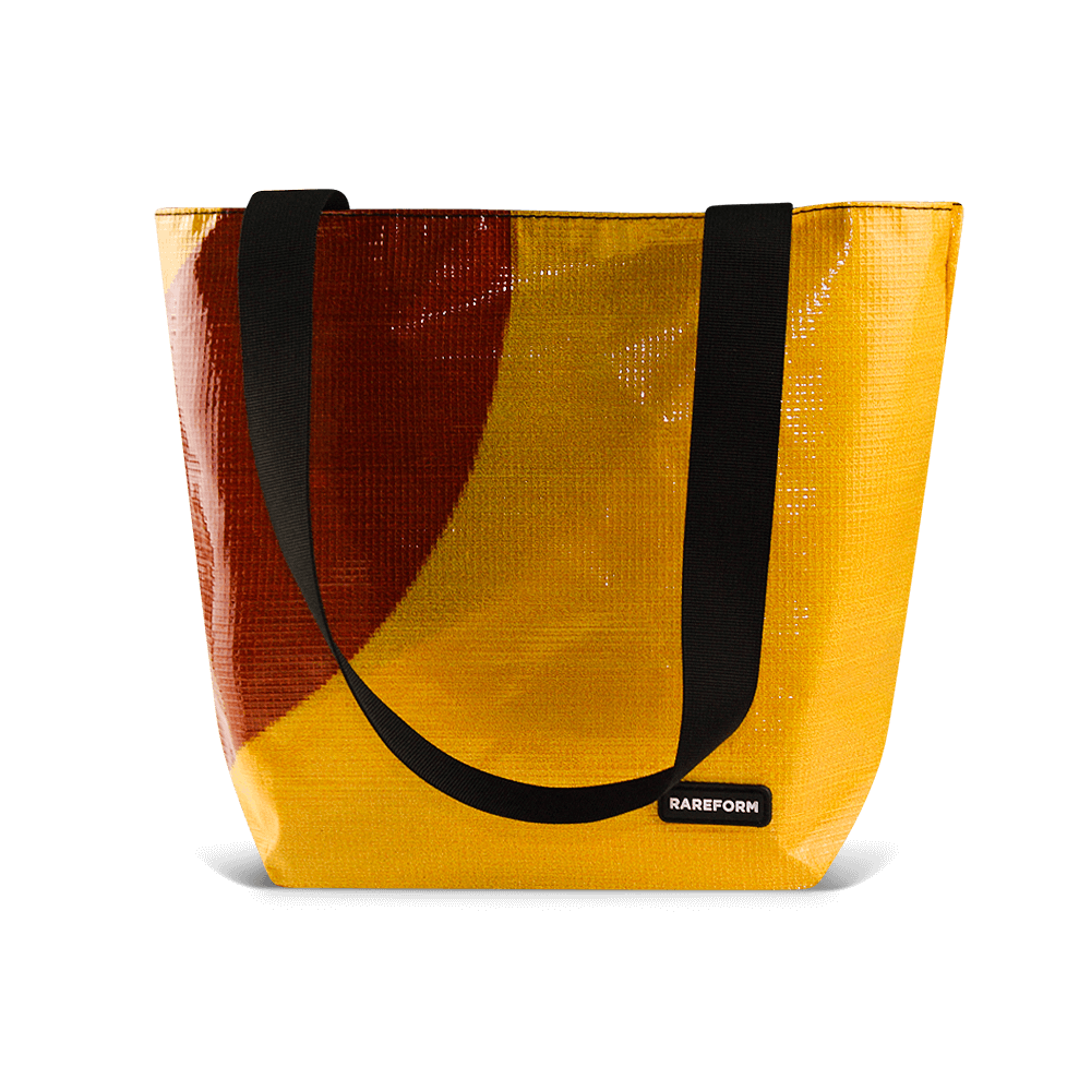 Mini Blake Tote