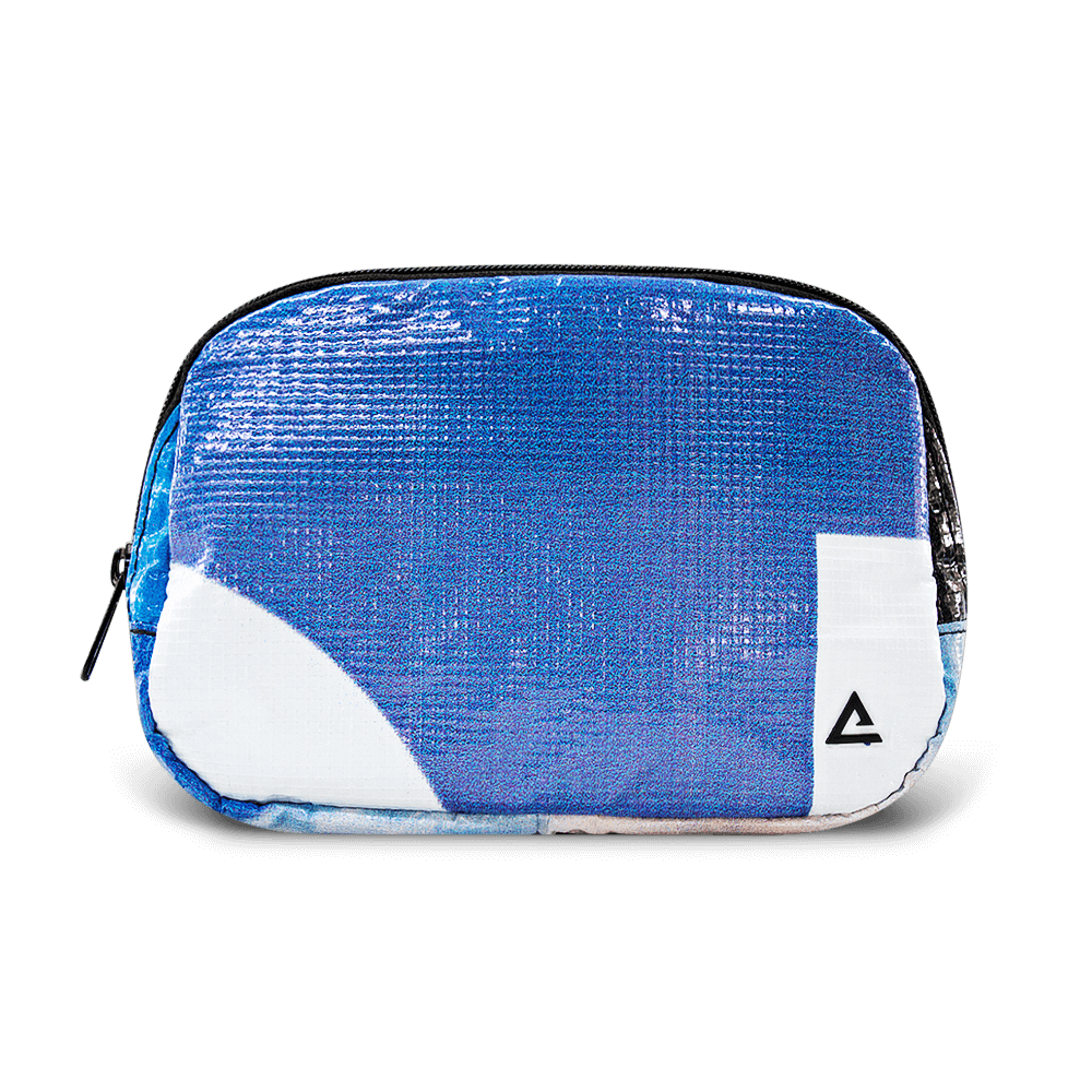 Zion Fanny Pack