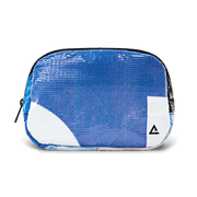 Zion Fanny Pack