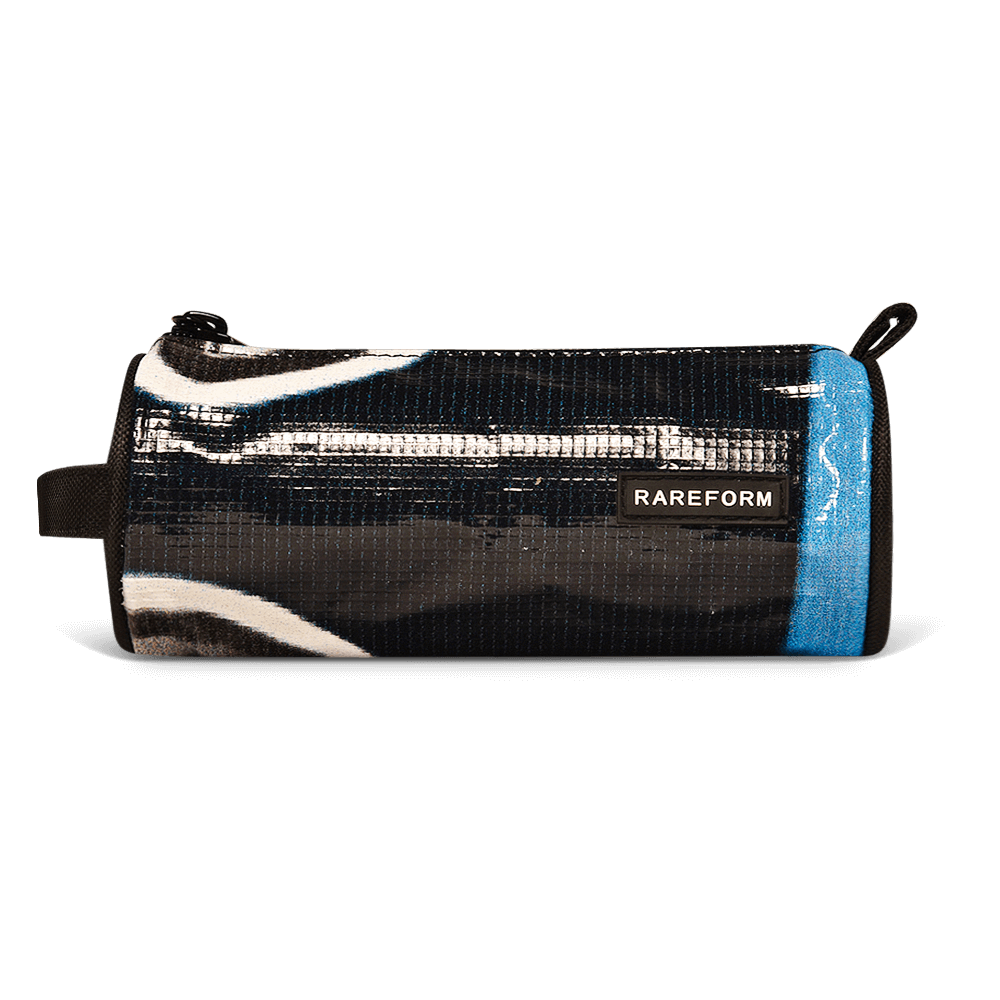 Parker Pouch
