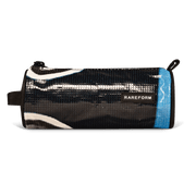 Parker Pouch