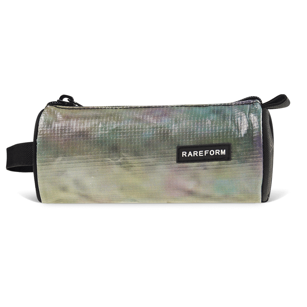 Parker Pouch