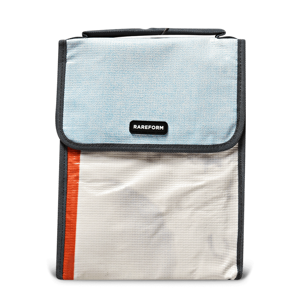 Merrick Lunch Tote