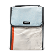 Merrick Lunch Tote
