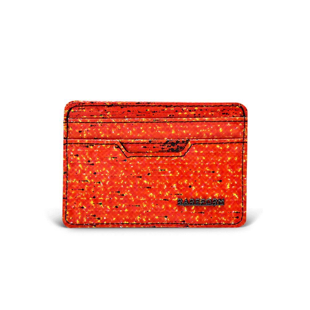 Veer Card Holder