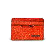 Veer Card Holder