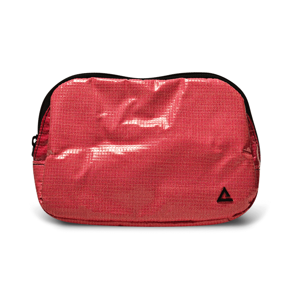 Zion Fanny Pack
