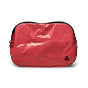 Zion Fanny Pack