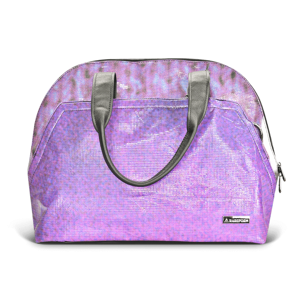 Maya Cross-Body