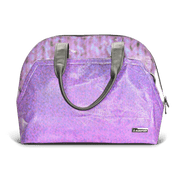 Maya Cross-Body