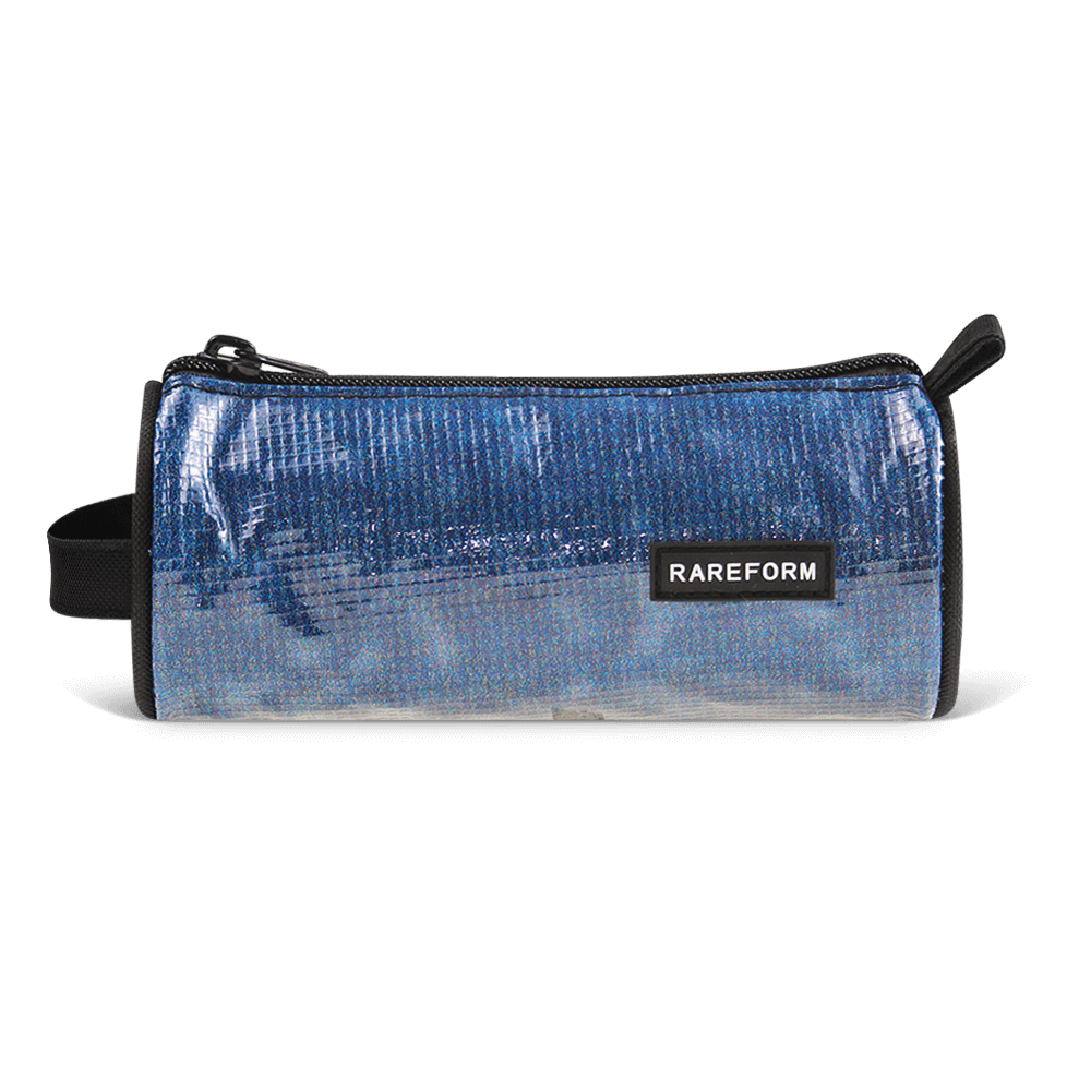 Parker Pouch