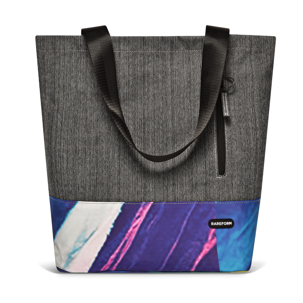 Cora Tote