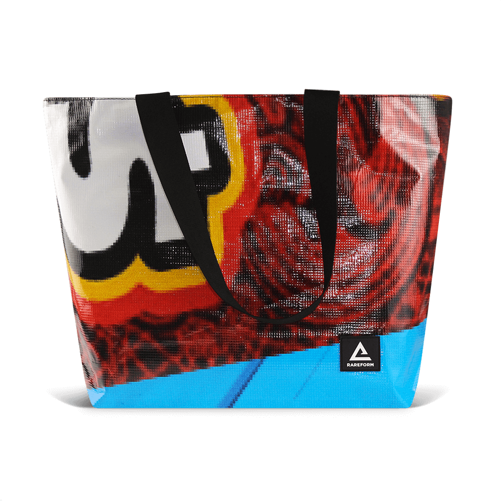 Blake Tote