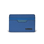 Veer Card Holder