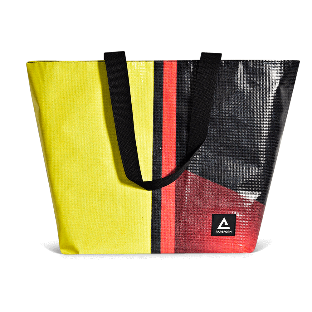 Blake Tote