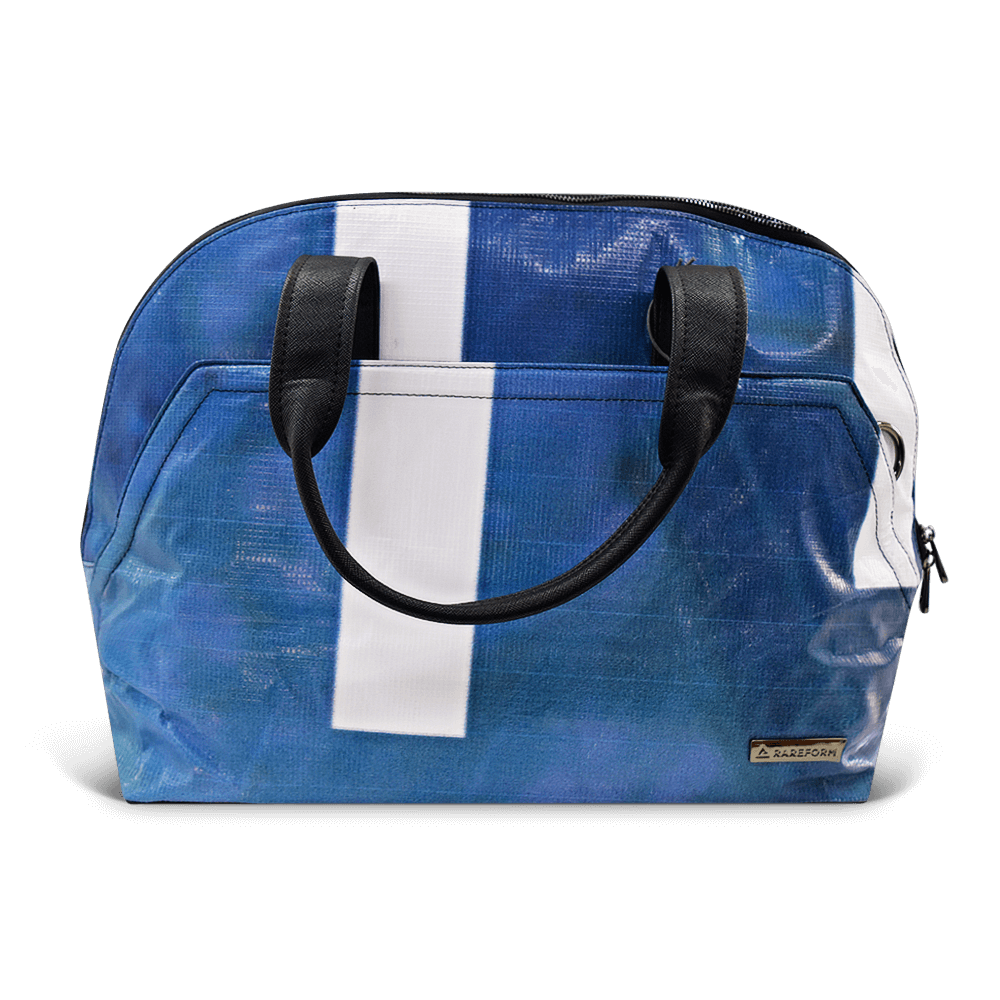 Maya Crossbody