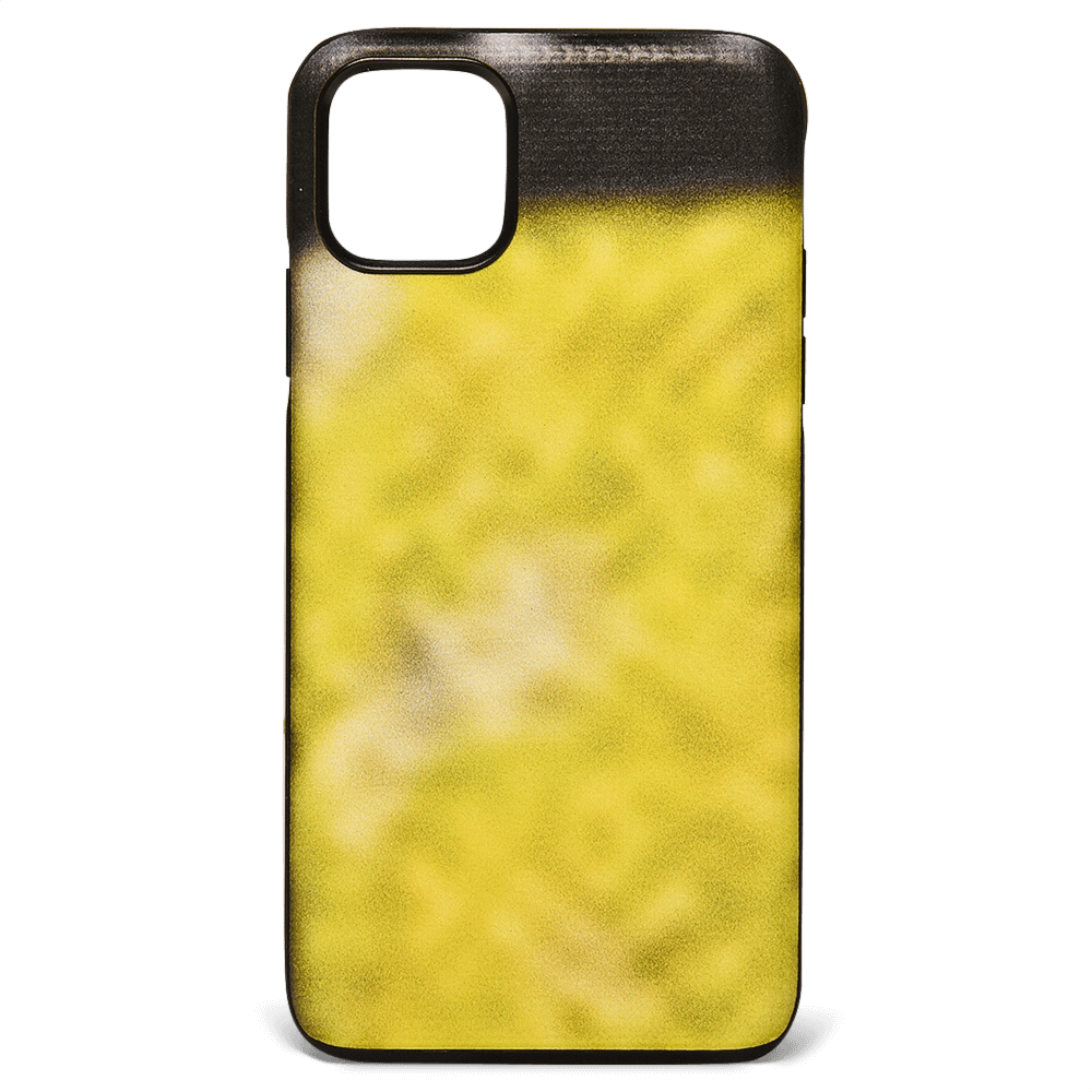 iPhone 11 Pro Max Case