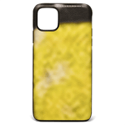 iPhone 11 Pro Max Case