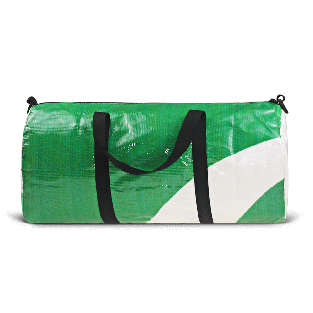 Light Duffle