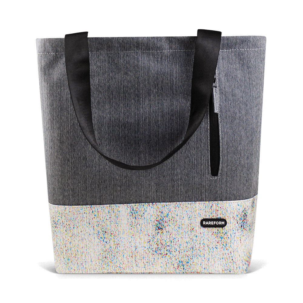 Cora Tote