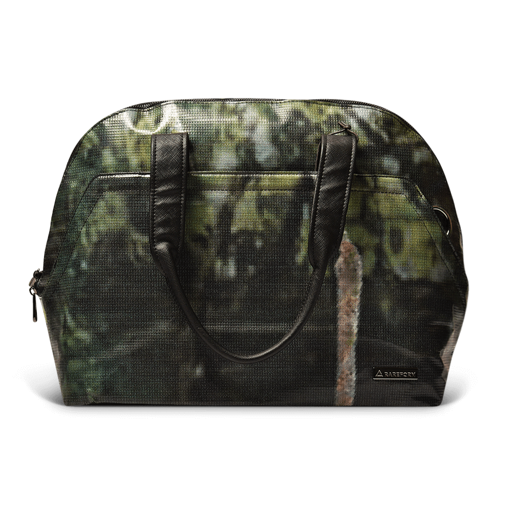 Maya Cross-Body