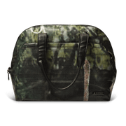 Maya Cross-Body