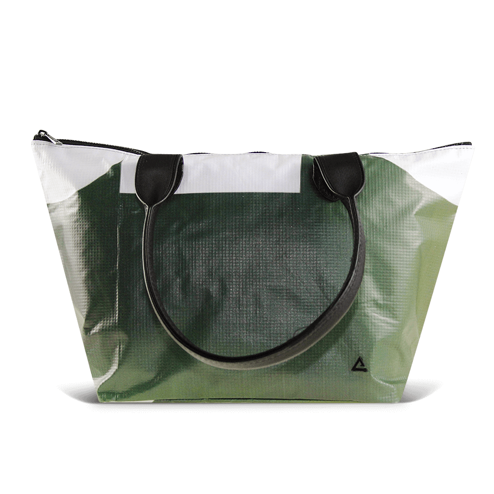 Ella Tote