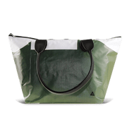 Ella Tote