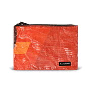 Clarke Clutch