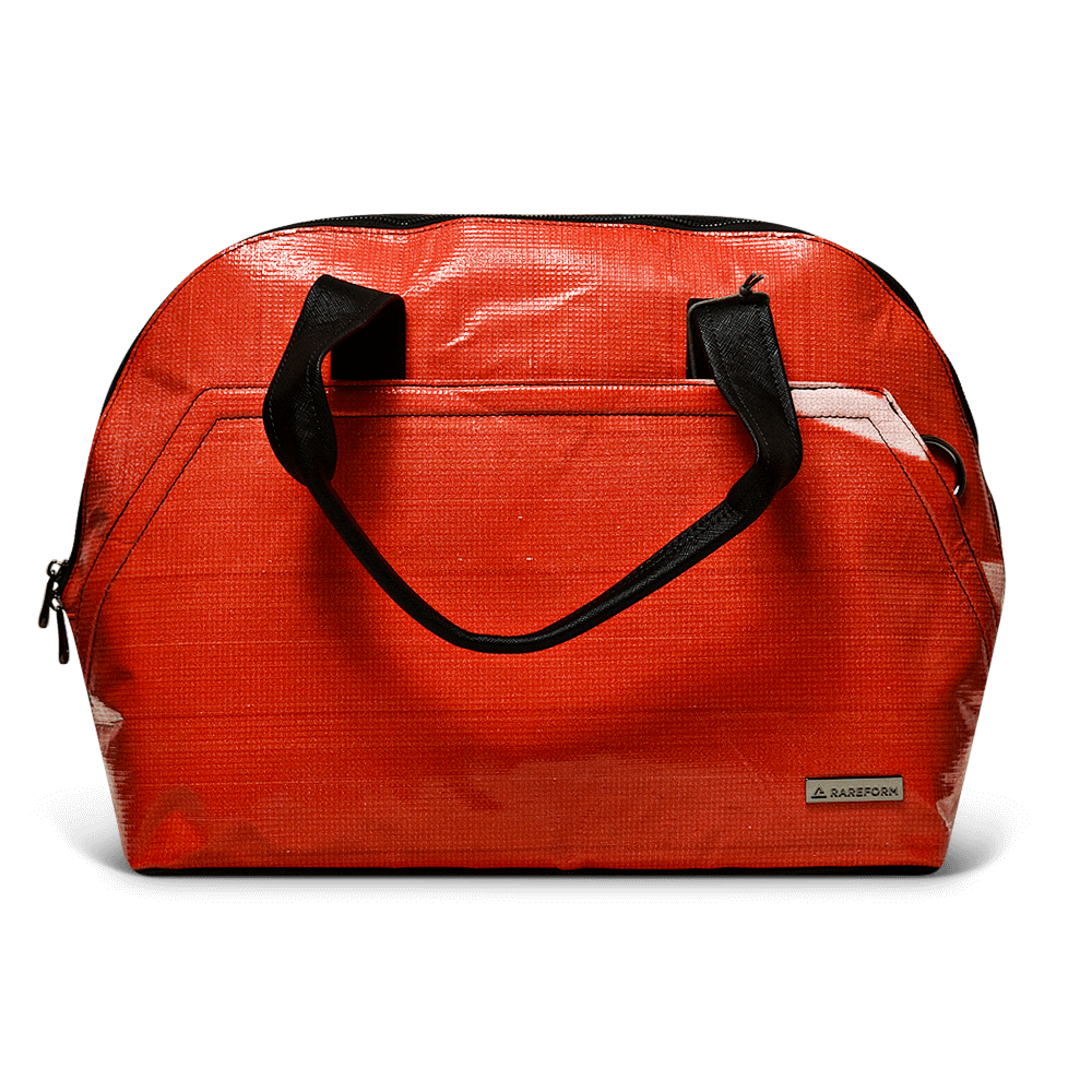 Maya Crossbody