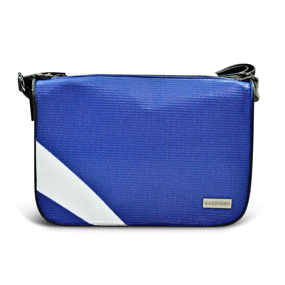 Rae Crossbody