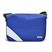 Rae Crossbody
