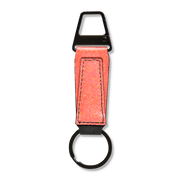 Roam Keychain